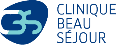 Beau Séjour